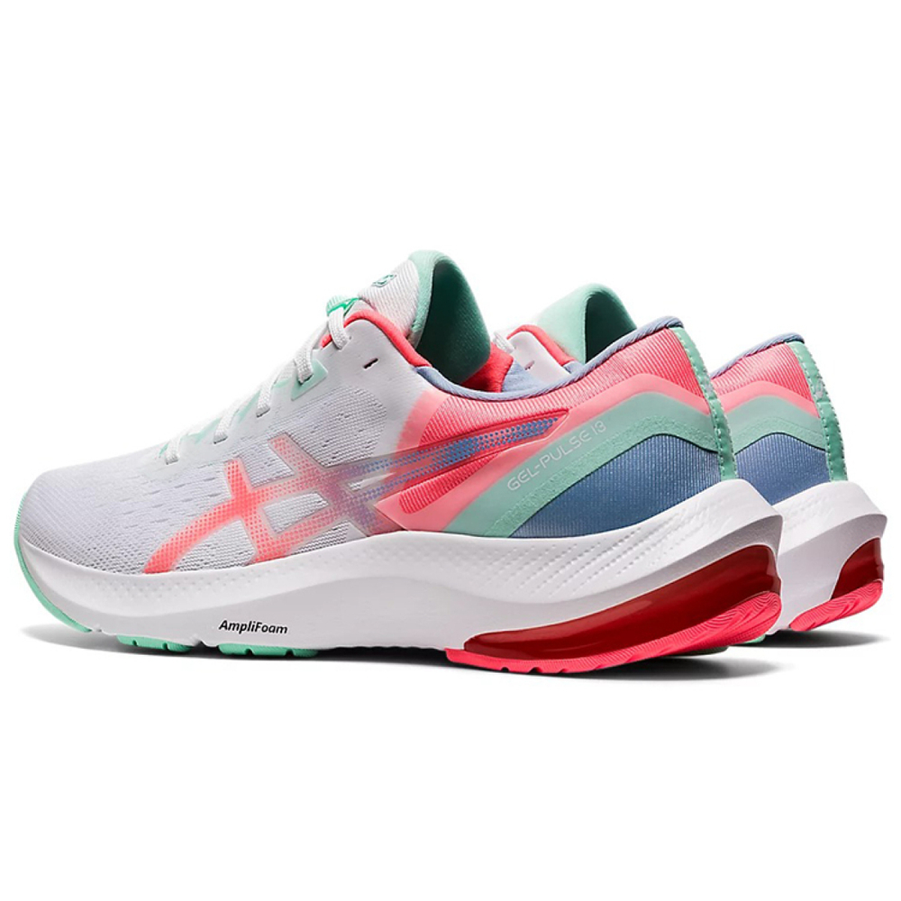 Asics Gel-Pulse