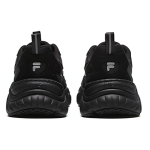 FILA FUSION Conch