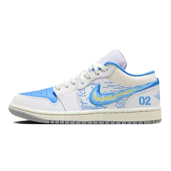 【 】 Jordan Air Jordan 1