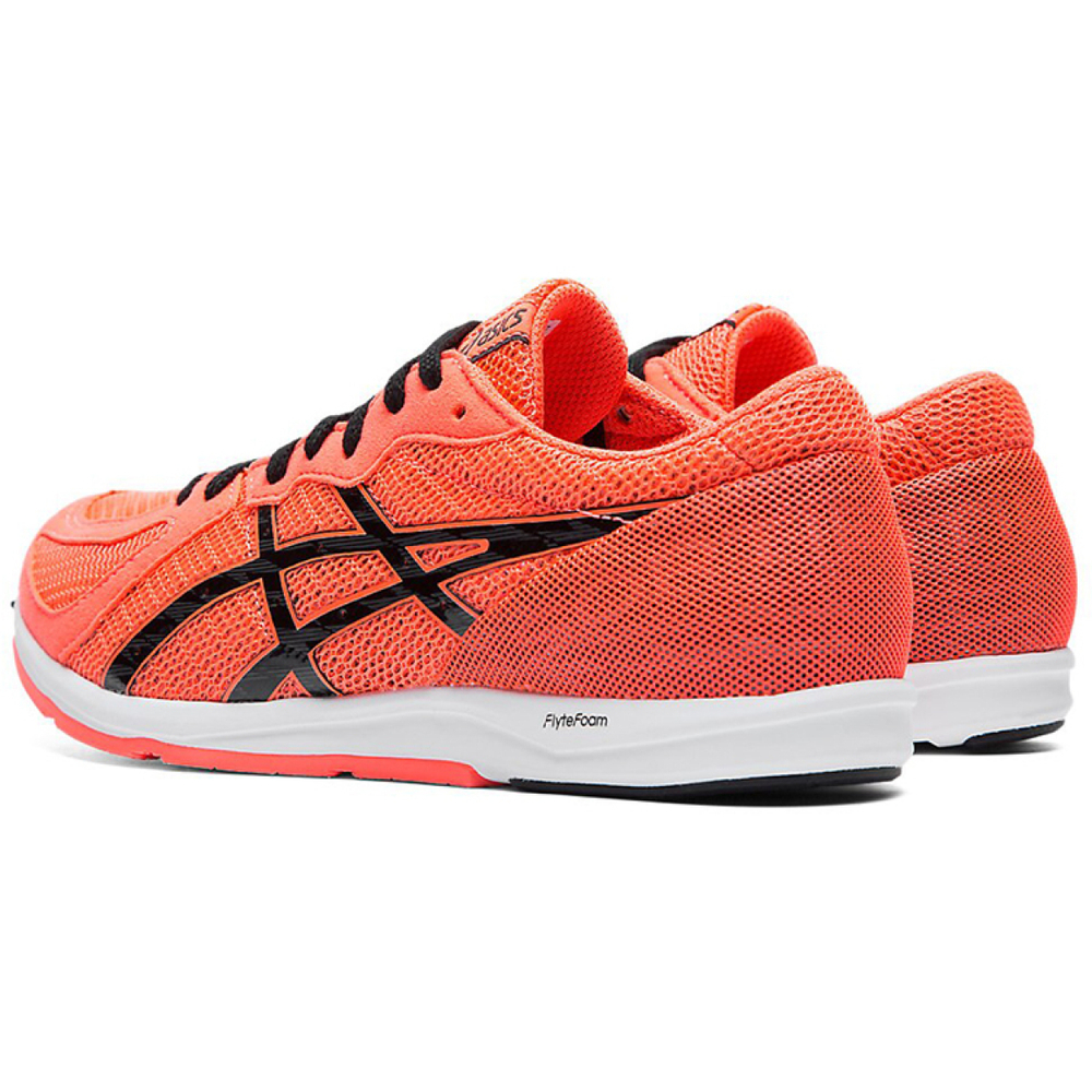 Asics Sortiemagic Lt 2