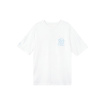 MLB T