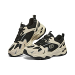 Skechers DLITES