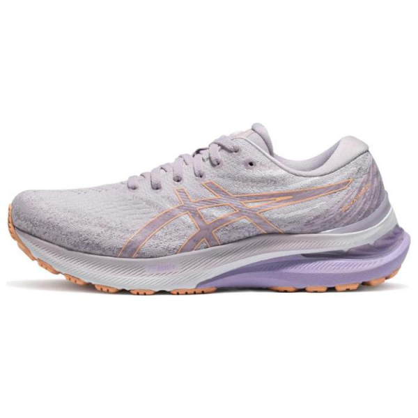 Asics GEL-KAYANO 29