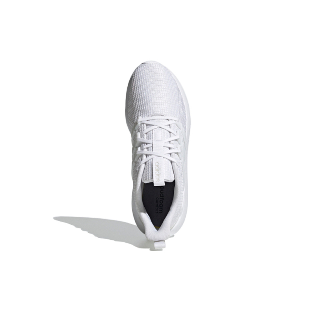 Adidas neo QUESTAR FLOW