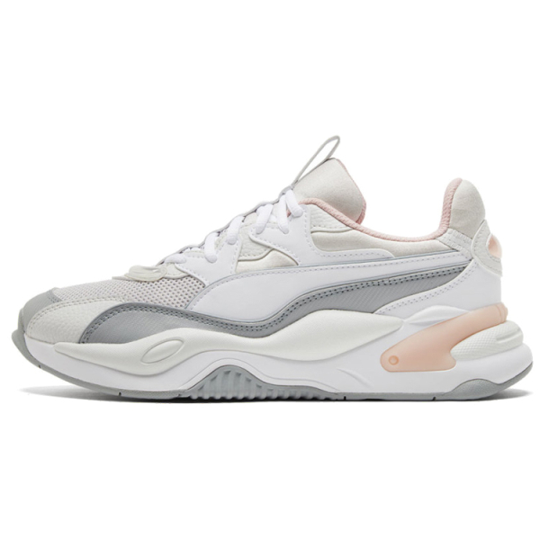 PUMA RS-2K Sahara Utility
