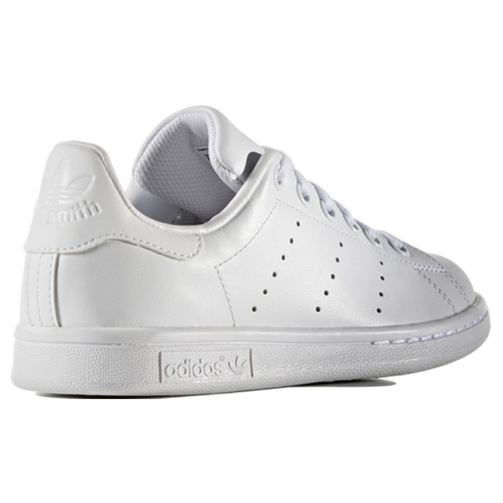 Adidas originals STAN SMITH J