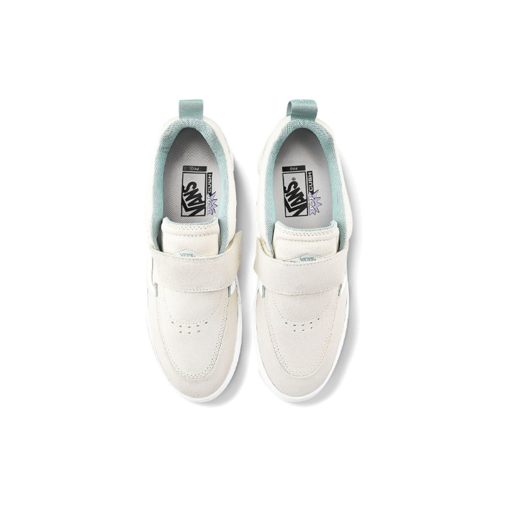 Vans Kyle Walker Pro 2