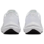 Nike Air Winflo 10