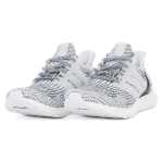 Adidas ULT Oreo