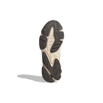 Adidas originals Ozweego Celox