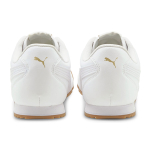 PUMA Turino