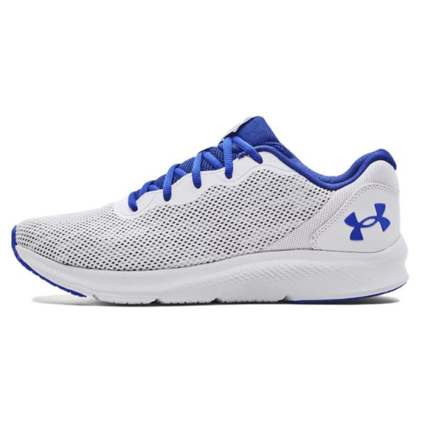 Under Armour UA Shadow