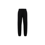 UNIQLO/