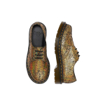 Dr.Martens 1461 Metallic