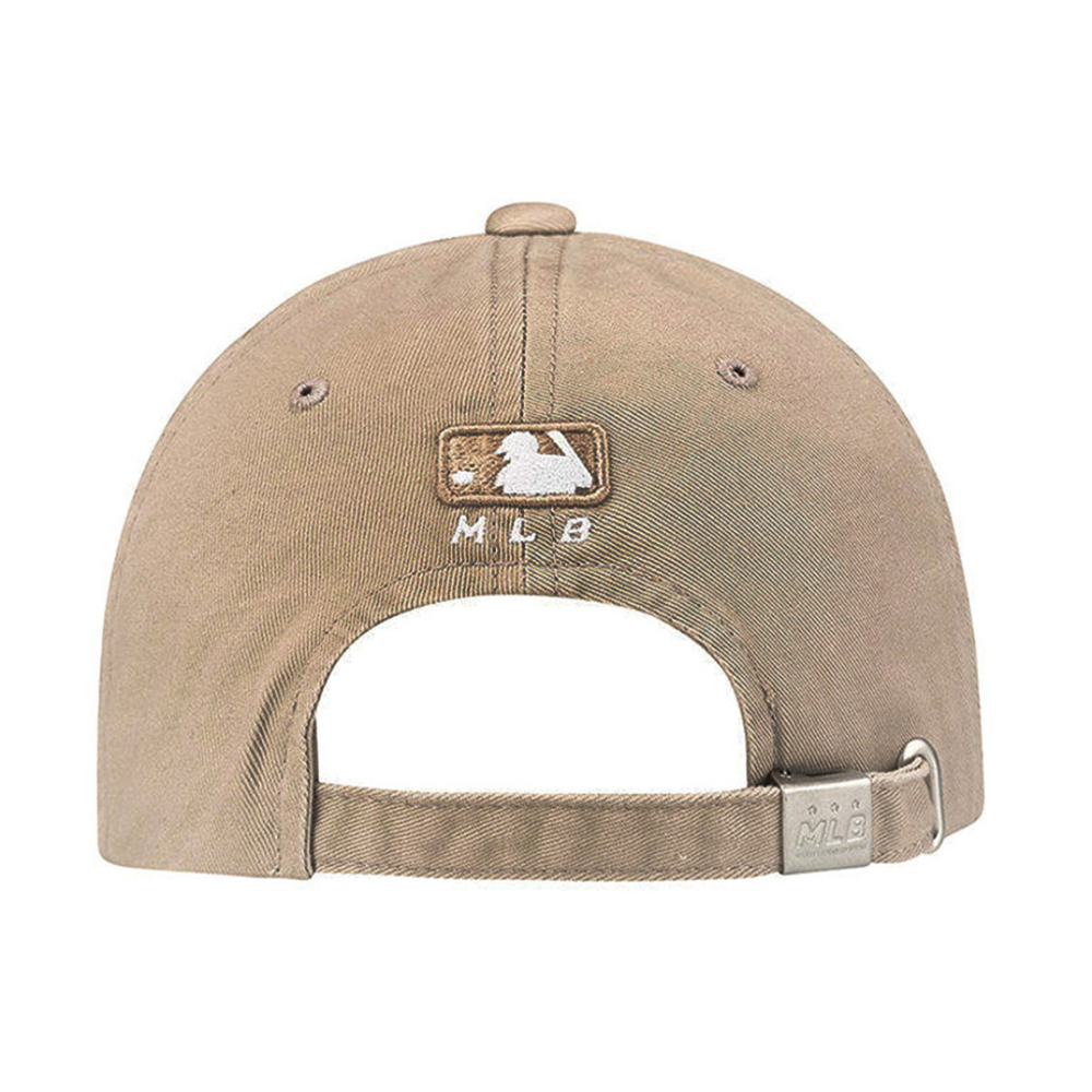 MLB CP77