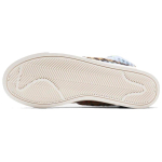 Nike Blazer 77 Gel Print