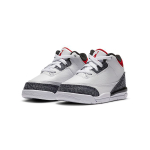 Jordan Air Jordan 3