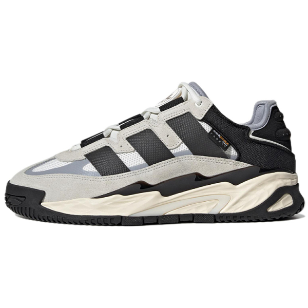 Adidas originals Niteball 1.0