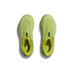 HOKA ONE ONE Project Clifton