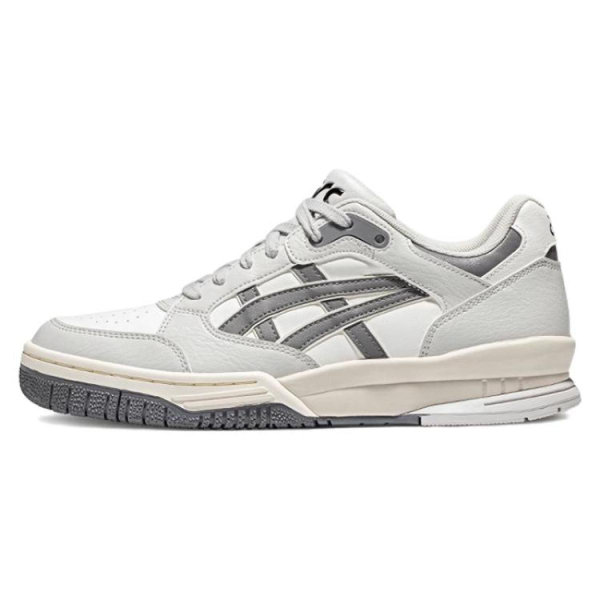 Asics Gel-Spotlyte Low