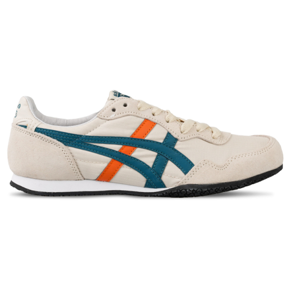 Onitsuka Tiger Serrano