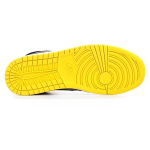 Jordan Air Jordan 1 Retro RTTG Barcelona