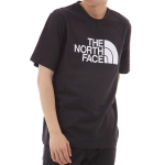 THE NORTH FACE Logo T