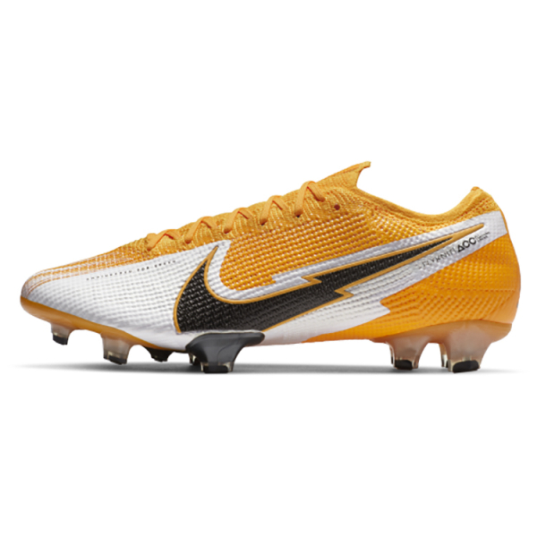 Nike Mercurial Vapor 13 13 Elite FG（ ）