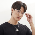 【 】MUYKUK TR
