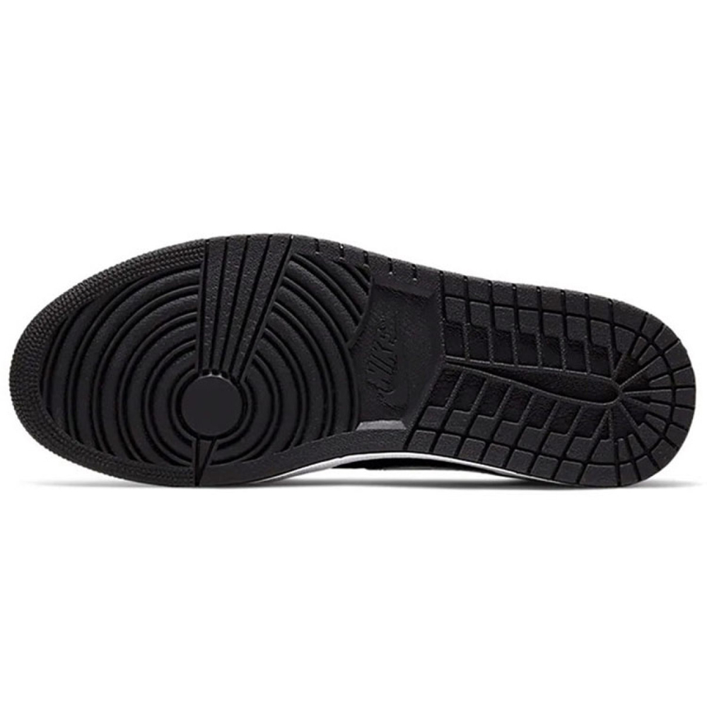 Jordan Air Jordan 1 mid