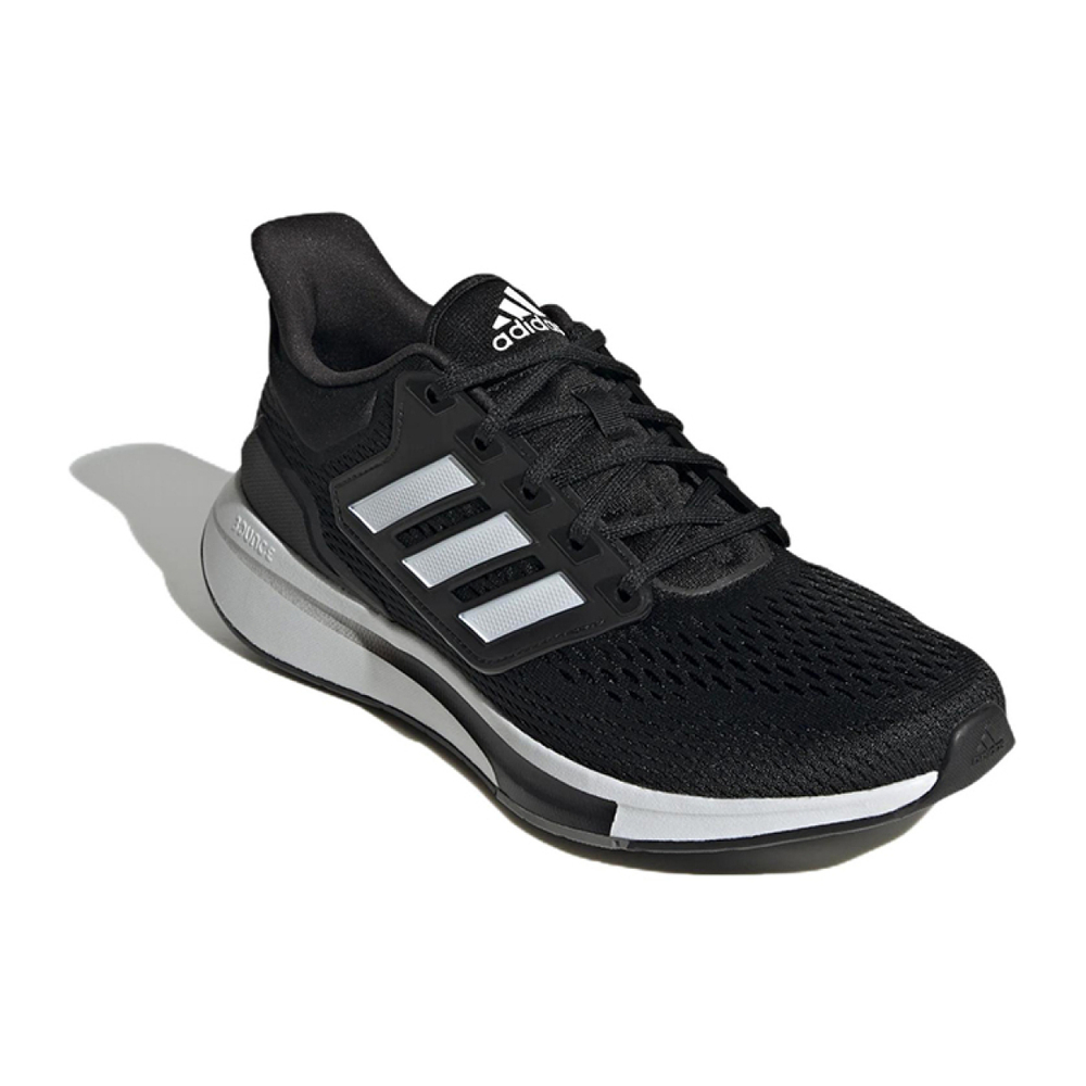 Adidas EQ21 Run