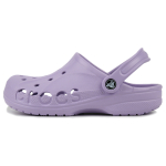 Crocs Classic clog