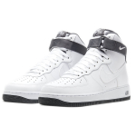 Nike Air Force 1 Air Force 1 High