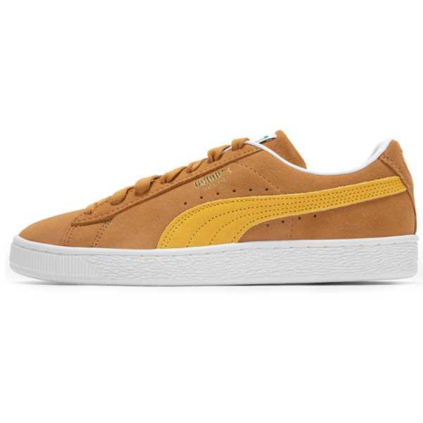 PUMA Suede Classic Xxi