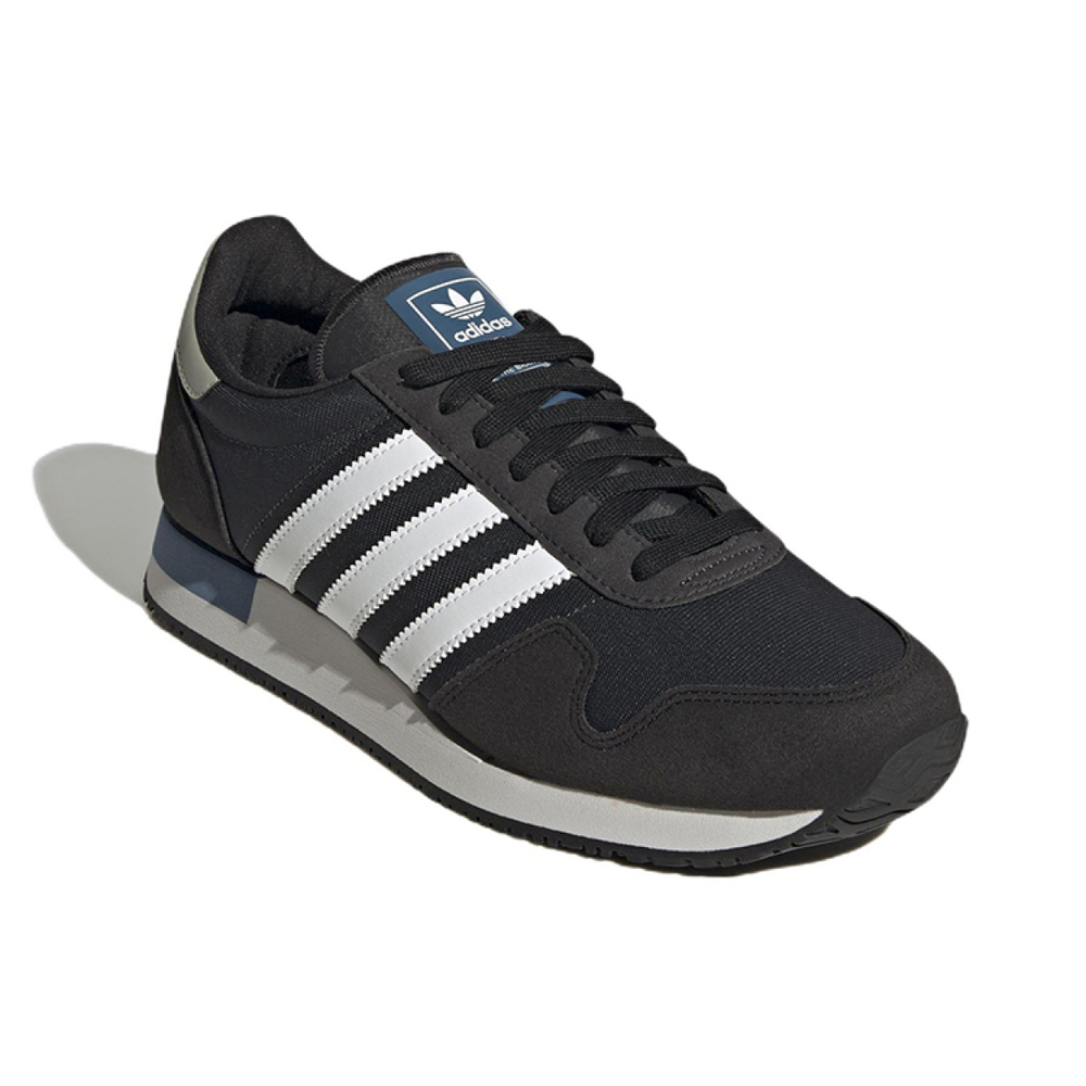 Adidas originals USA 84