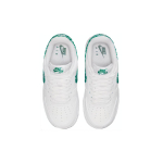 Nike Air Force 1 '07 Essential "Green Paisley"