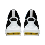 Nike Air Max Alpha Savage
