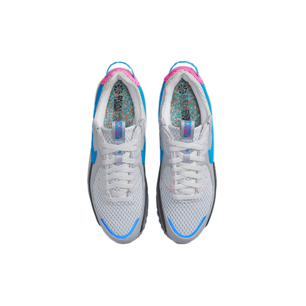 Nike Air Max 90 Terrascape