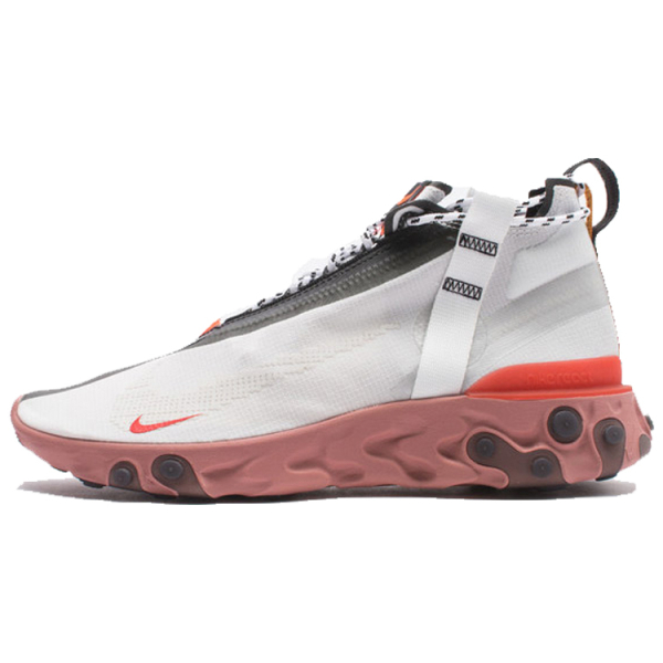 Nike ISPA Mid