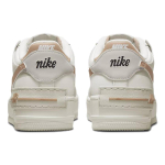Nike Air Force 1 Shadow