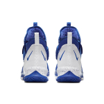 Nike zoom soldier 13