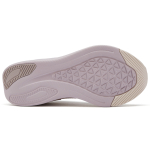 New Balance NB Beaya