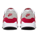 Nike Air Max 1 '86 "Big Bubble"
