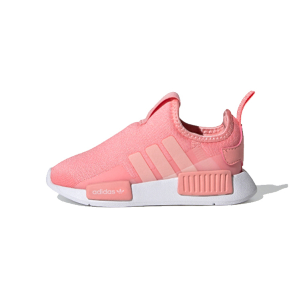 Adidas originals NMD 360