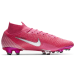 Nike Mercurial Superfly 7 Elite KM FG（ ）
