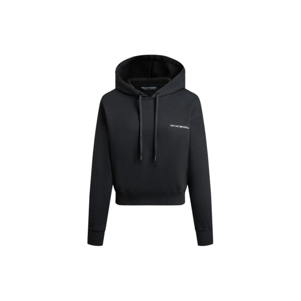 EMPORIO ARMANI FW23 Logo