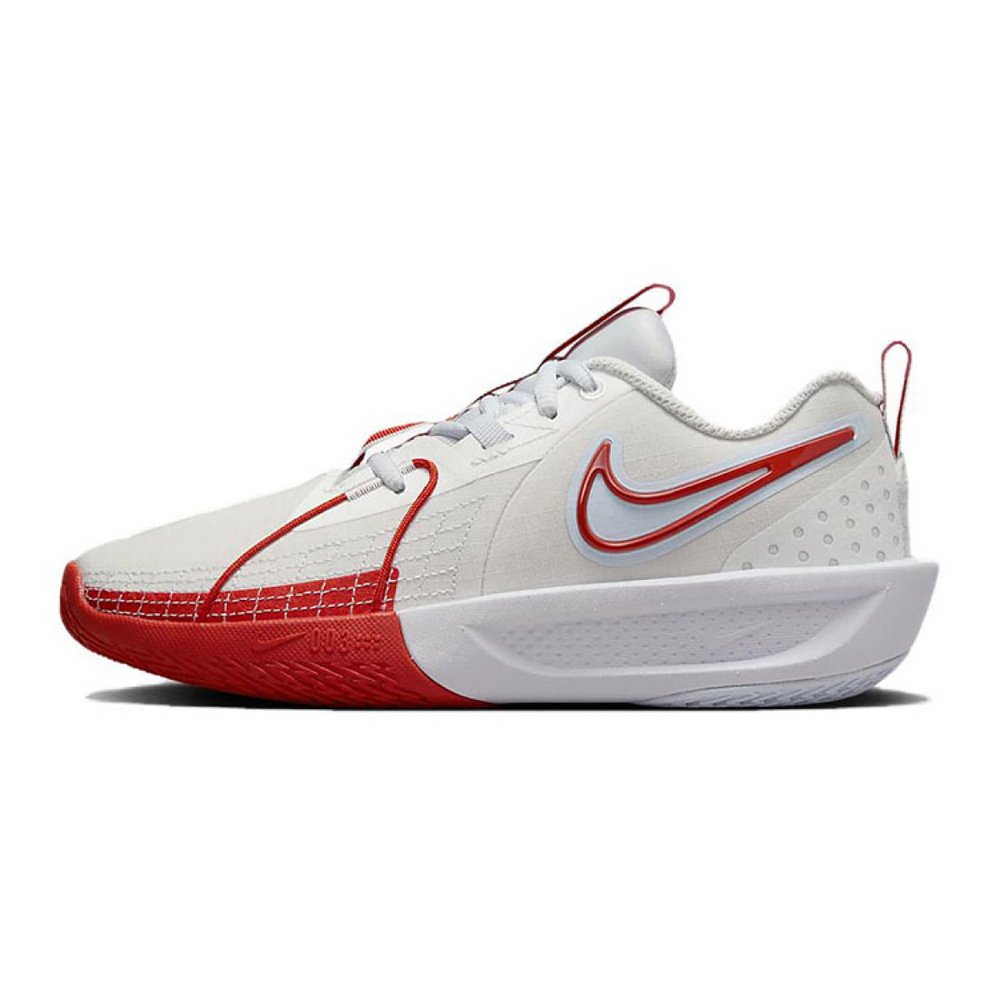 Nike Air Zoom G.T. Cut 3