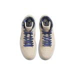 Jordan Air Jordan 1 mid se "sanddrift"