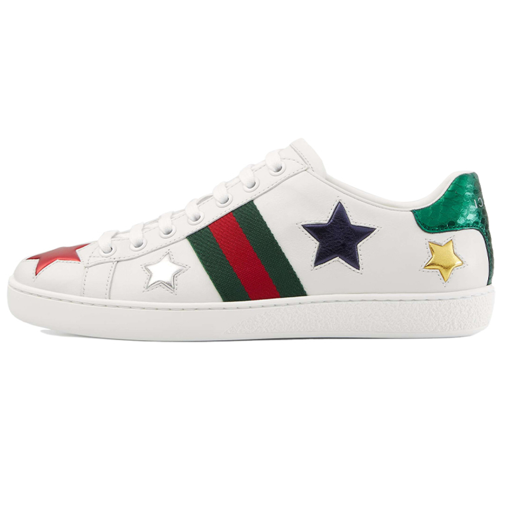 GUCCI ACE