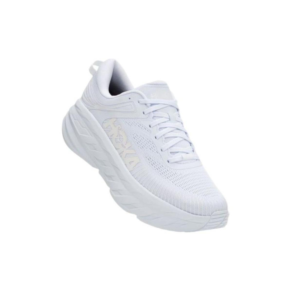 HOKA ONE ONE Bondi 7